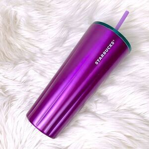 Starbucks Valentines 2022 Tumbler 